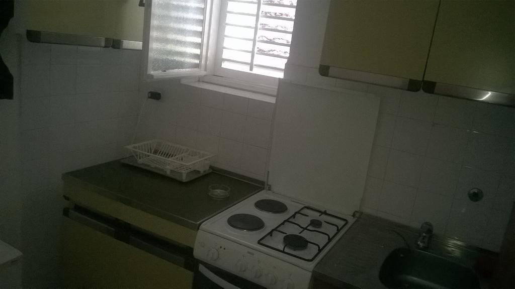 Apartments Jaksa Hvar Town Luaran gambar