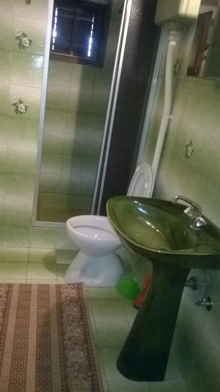 Apartments Jaksa Hvar Town Luaran gambar